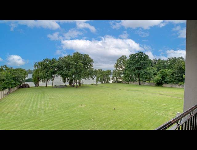 5 BEDROOM GATED ESTATE FOR SALE IN KAALPLAATS WEST